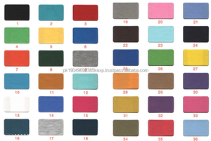 Poids élevé en vrac 600gsm unisexe plaine blanc surdimensionné goutte devrait Vintage lavé recadrée à capuche hommes - Product Image 6