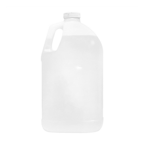 Precio de Descuento en Monopropilenglicol Directamente de Fábrica - Product Image 2