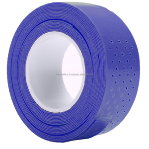 Overgrips de Alta Calidad para Raquetas de Tenis Playa, el Mejor Diseño, Overgrips Multi-Pádel Antideslizantes para Tenis Playa - Product Image 1