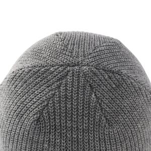 Gorro de Lana para Adultos, Material Duradero, Superventas, Fabricación Pakistaní, Último Diseño - Product Image 3