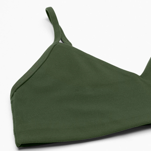Conjuntos Deportivos de Yoga para Hombre, Tallas Grandes, Otoño, Transpirables, Resistentes al Viento, Secado Rápido, Spandex/Poliéster, Sólidos, para Gimnasio y Fitness - Product Image 6