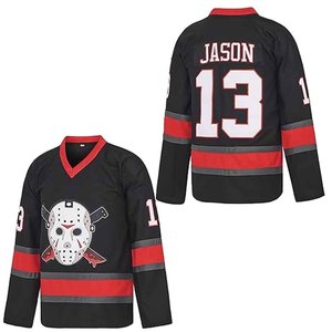 Maillot de hockey d'équipe personnalisé, impression par sublimation, coton/fibre de bambou, respirant, séchage rapide, uniforme de hockey sur glace, anti-UV, broderie 3D - Product Image 4