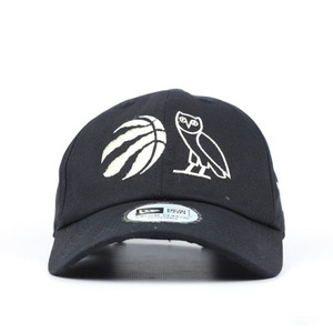 Gorras de Béisbol de Alta Calidad de 5 Paneles en Sarga de Algodón con Cierre a Presión, Unisex, con Logotipos Personalizados - Product Image 3