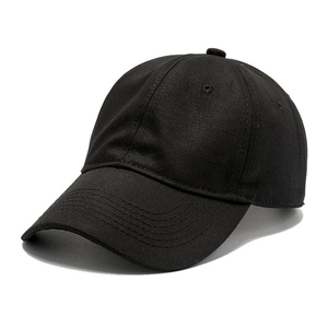 Casquette de baseball style trucker à dos en maille respirante, profil en mousse vierge, visière incurvée, gamme de vêtements - Product Image 4