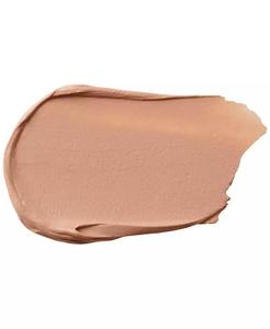 Bálsamo bronceador Hoola Wave | Cosméticos benéficos - Product Image 2