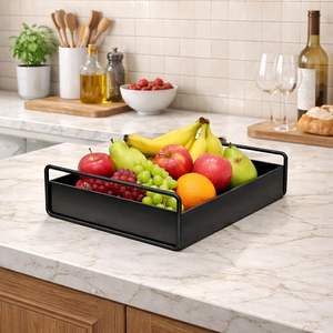 Cast iron bowl rice dish kitchen cookware small serving pasta dishes miso soup bowl japanese soup iron bowl for cooking - Product Image 1