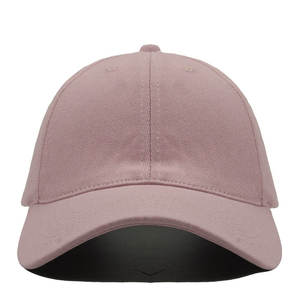 USA Heritage Snapback Cap Premium <b>Flat</b> Brim Adjustable Classic Streetwear Baseball <b>Hat</b> - Product Image 2