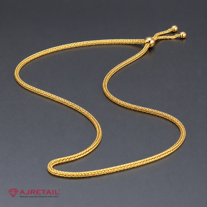 AJRETAIL ชุดเครื่องประดับเพชรทรงหัวใจ ทอง 14K สร้อยคอคลาสสิก หรูหรา สำหรับงานหมั้น ใช้ได้ทั้งชายและหญิง รับรองโดย IGI น้ำหนัก 0.8325 กรัม - Product Image 1