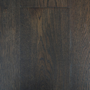 พื้นไม้ปาร์เก้สามชั้นสไตล์ยุโรปโอ๊คแท้พื้นไม้เชิงวิศวกรรมสำหรับทำความร้อนพื้นไม้ - Product Image 2