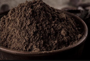 Ingrédient de spécialité traité cru de poudre de cacao alcalinisée par Vietnam de catégorie comestible d'exportation en vrac avec le contenu élevé de beurre de cacao - Product Image 6