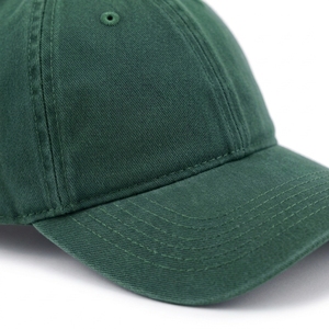 Gorra de Béisbol de Alta Calidad, Ajustable, de Algodón, para Deportes, Viajes y Uso Casual, para Hombres y Mujeres - Product Image 4