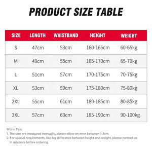 Pantalones Cortos Deportivos Casuales Estampados para Hombre, Talla Grande, Transpirables, para Baloncesto - Product Image 6