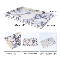 Nouvelles grandes dalles de marbre onyx naturel, luxe moderne et antique, pour cuisine et salon, écologiques et durables