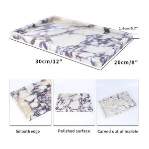 Nuevas Losas Grandes de Mármol Ónix Natural, Modernas y de Lujo, para Cocina y Sala de Estar, Ecológicas y Duraderas - Product Image 6