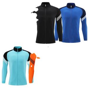 Venta caliente Nuevo estilo al aire libre Hombres Joggers Gimnasio Desgaste Ejercicio Vibe Mono Conjunto Sudaderas con capucha y sudadera - Product Image 2