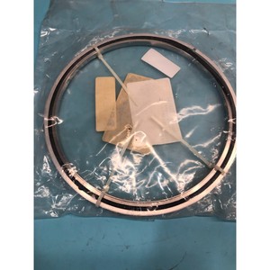 LAM 796-008976-005 <b>Seal</b>, Centering Ring, 168892 - Trusted Global Legacy Semiconductor Equipment and Parts at - Product Image 5