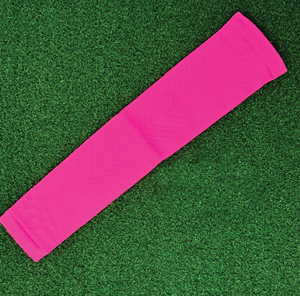 Mangas de protección solar UV de manga larga con orificio para el pulgar para correr, ciclismo y bicicleta - Product Image 5