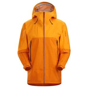 Nouvelle veste de ski imperméable personnalisée pour homme, veste de snowboard et de ski en Gore-Tex, combinaison de ski 2025, pantalon de ski, salopette - Product Image 1