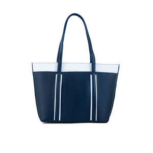 Blue Casual <b>Arm</b> <b>Bag</b> P56189 Comfortable Shoulder <b>Bag</b> for Everyday Use - Product Image 2