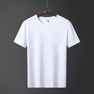 เสื้อผู้ชายสำหรับกิจกรรมกลางแจ้ง คอลเลคชั่นใหม่ล่าสุด คุณภาพพรีเมียมสูง ระบายอากาศได้ดี รับสั่งพิมพ์ลายตามต้องการ สั่งซื้อขั้นต่ำน้อย กำลังเป็นที่นิยม ขายดี - Product Image 6