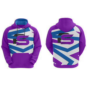 ชุดยูนิฟอร์มฟุตบอลและซอคเกอร์แบบสั่งทำขายส่ง ผ้าโพลีเอสเตอร์ 100% ระบายอากาศได้ดี พิมพ์ลาย แขนสั้น แห้งเร็ว - ดีไซน์ล่าสุดสำหรับนักกีฬา - Product Image 2