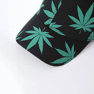 Gorra de Algodón Personalizable, Unisex, Ajustable, Transpirable, Informal, Precio Económico, 6 Paneles, 100% Algodón - Product Image 3