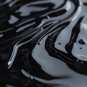 <span class=keywords><strong>Prix</strong></span> d'usine Matériaux de réparation routière anti-corrosion pour pistes d'aéroports municipaux, ports, entrepôts et pipelines, Asphalte bitumineux à pas de 90° - Product Image 4