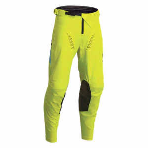 Pantalon MX personnalisé pour homme, pantalon de VTT, pantalon de motocross pour homme, qualité supérieure, vente chaude, meilleur design 2026 - Product Image 1
