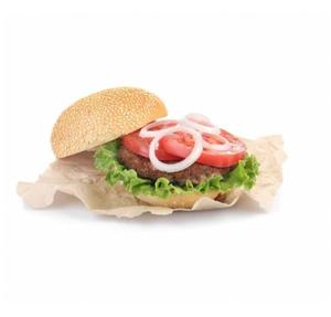 Papel de Regalo de Lujo Personalizado, Ecológico, Duradero y Altamente Recomendado - Product Image 1