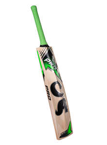 Bate de Cricket CA PRO 1000 Edition English Willow Sports, Bate de Cricket para Pelota Dura, Bates Deportivos CA - Product Image 3