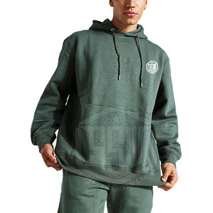 Professional Manufacture Casual Wear Tracksuit Shorts <b>Sets</b> New Design With Custom Logo Hoodies Shorts <b>Set</b> - Product Image 3