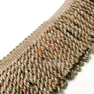 พู่ห้อยคุณภาพพรีเมียมราคาส่งถูก พู่ห้อยแบบใหม่ - Product Image 2