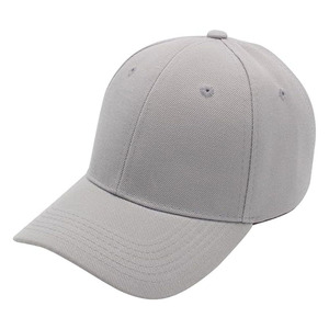 Gorras Trucker Personalizadas al por Mayor, de Alta Calidad, 6 Paneles, 112 Mallas, Poliéster/Algodón, Transpirables, Ajustables, con Diseño Desgarrado - Product Image 1