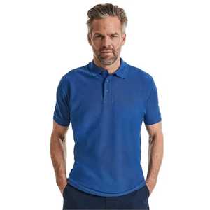 Custom Men Sports Tracksuit Breathable Training Jogging Suit Gym Fitness Wear OEM ODM Manufacturer - Product Image 3