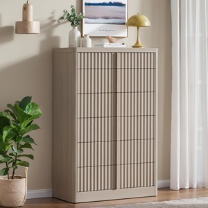 Wholesale Mango Wood Minimalist Modern Chess Board with <b>Storage</b> Drawers - Product Image 2