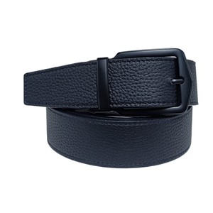 Men Braided <b>Elastic</b> Stretch <b>Belt</b> Pack of 3 Woven Waist Straps - Product Image 1