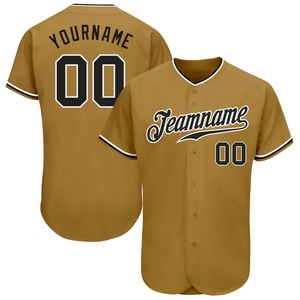 Wholesale Best Selling OMMIZ INDUSTRY Custom Black <b>Silver</b>-White Authentic Drift Fashion Baseball Jersey - Product Image 3