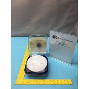 SVG Track Systems 99-23217-01 Spin Chuck Coater 90 - Équipement et pièces semi-conductrices de renommée mondiale et de confiance - Product Image 5