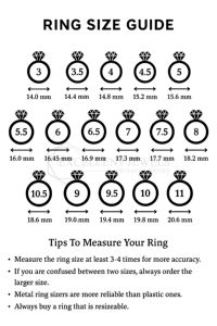 Anillo de Diamante Solitario con Corte Asscher, Cultivado en Laboratorio, Certificado por IGI, de 1.00 a 3.00 Quilates, Platino 950, Personalizable, de Lujo, Unisex, Talla 7 - Product Image 5