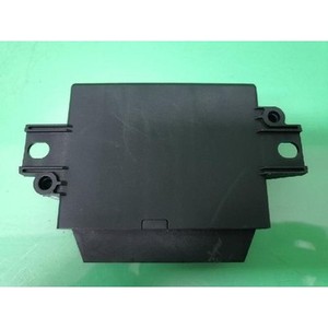 Module de commande d'aide au stationnement S7 2012-2016 d'occasion OEM 4H0919475AA - Product Image 4