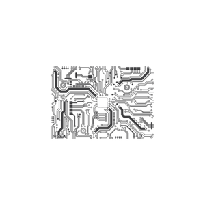 Finitions de surface PCB avancées pour la résistance à la corrosion et la longévité Optimisation de l'assemblage SMT pour l'électronique à grande vitesse - Product Image 2