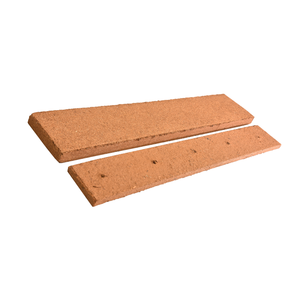 แผ่นใยมะพร้าวสำหรับปลูกแบบวางราบ - Product Image 1