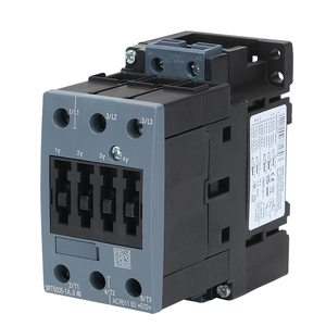 3TF4422-0XR0คอนแทคเตอร์แบรนด์ใหม่และดั้งเดิม - Product Image 3