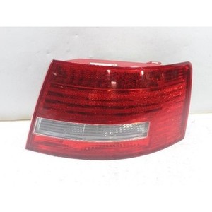 ไฟท้ายมือสอง A6 ด้านขวา รุ่น 4F5945096F - Product Image 1