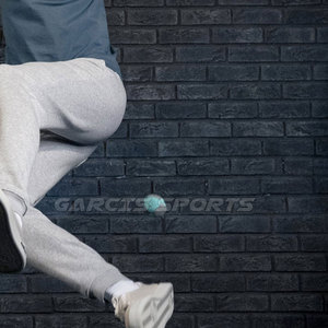 Quality Made Low Moq <b>Hacky</b> <b>Sack</b> Ball Light Weight <b>Hacky</b> <b>Sack</b> Ball Solid Color <b>Hacky</b> <b>Sack</b> Ball - Product Image 6