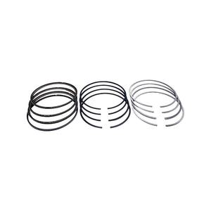 Juego de Anillos de Pistón de 81 mm para Motor de 1.8 L, Piezas de Automóvil de Alto Rendimiento - Product Image 5