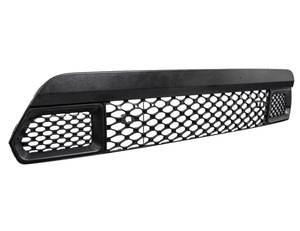 REPUESTOS PARA AUTOMÓVILES, REJILLA DE PARACHOQUES para JEEP COMPASS 2022 6VH23GXHAB 6VH24GXHAA, KIT DE CARROCERÍA DE AUTOMÓVIL CH1036207 CH1036208, REJILLA DE RADIADOR - Product Image 1