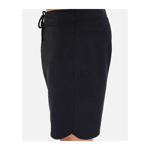 Pantalones Cortos Deportivos para Hombre, de Secado Rápido, con Abertura Lateral, para Entrenamiento en Grupo, Oferta de Verano - Product Image 3