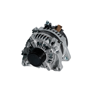 Alternateur 12V pour voiture japonaise IS300 2019, OEM 27060-36130, pièce de rechange automobile neuve - Product Image 2