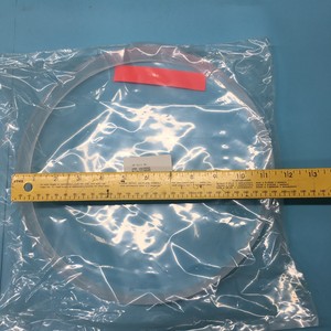 เวเฟอร์ทรงกลมมาตรฐาน VSLI ขนาดเส้นผ่านศูนย์กลาง 0.152 ไมครอน ACS - อุปกรณ์และชิ้นส่วนเซมิคอนดักเตอร์ระดับโลกที่เชื่อถือได้ - Product Image 4